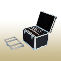 现场通行踏板-6件套