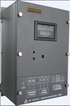 prospect电梯能量反馈设备