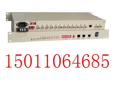 E1切换器/2M切换设备，E1线路一分二切换