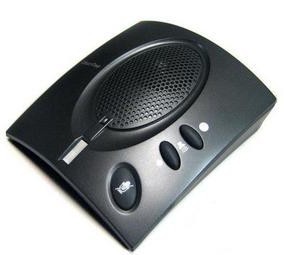  ClearOne Chat 50 USB桌面式麦克风