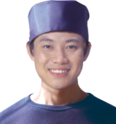 射线防护用品（防护手套，防护面罩等）价格优惠