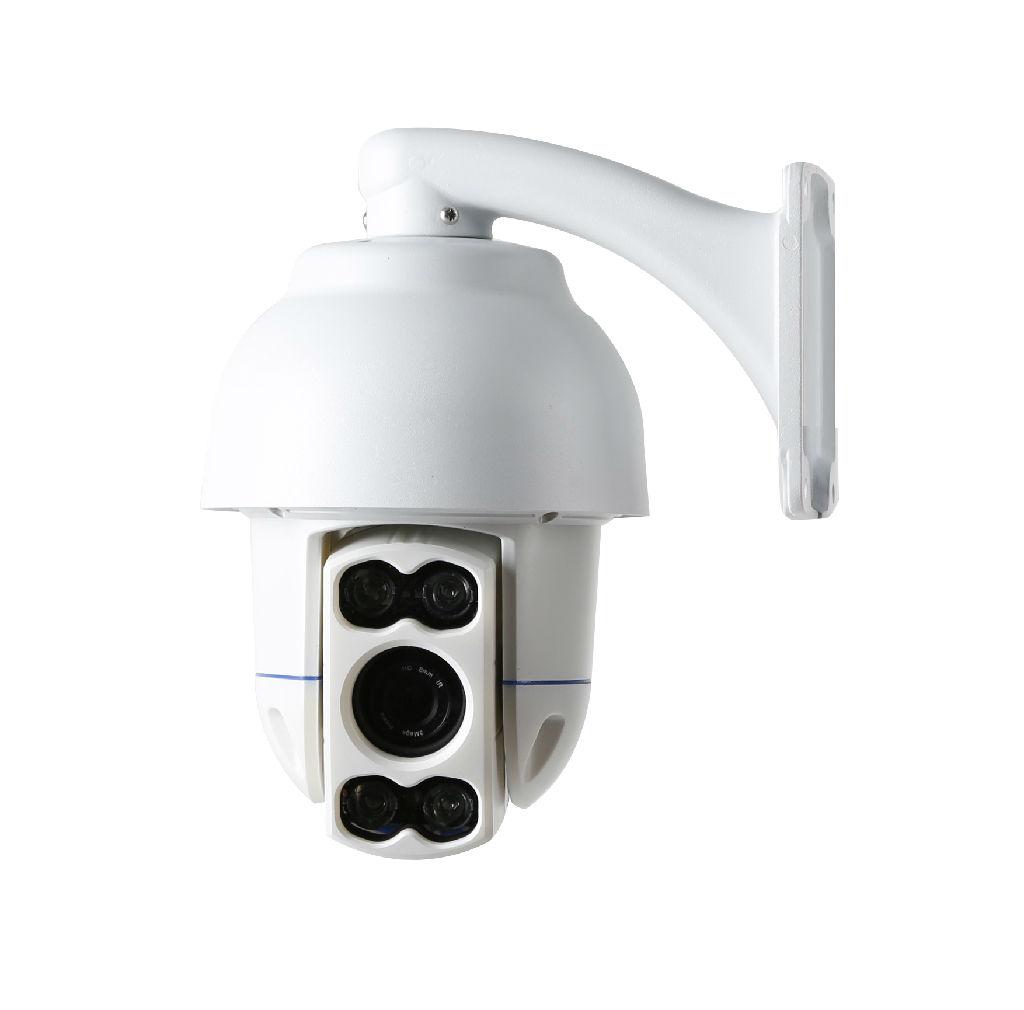 湖北网络匀速球