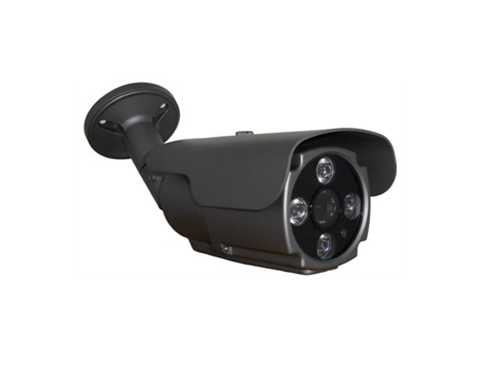 百万高清50米红外夜视网络摄像机