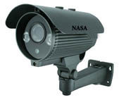 模拟摄像机,SDI高清摄像机,IPC百万高清网络摄像机