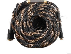 DVI线20米30米25米40米50米DVI线