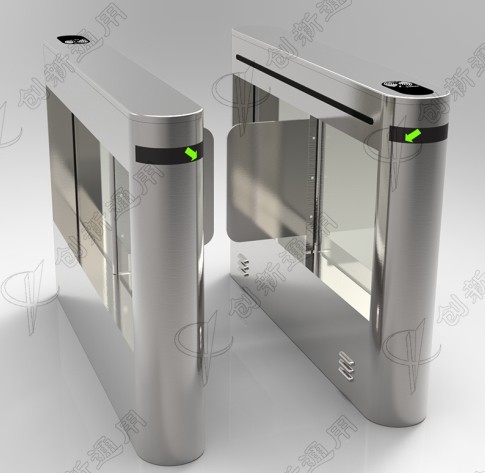 速通门，通道闸，摆闸