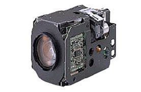 LG一体机机芯，日立一体机机芯