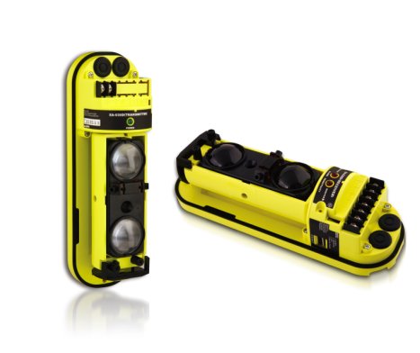 日本艾礼富ALEPH