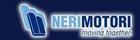 苏州代理意大利NERI MOTORI电机