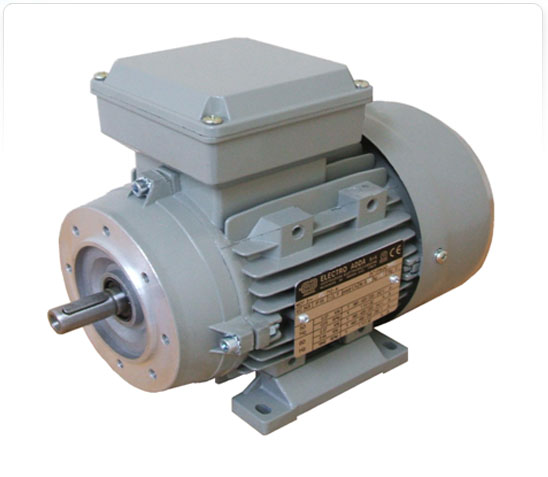 瑞士ABB电机原装大量现货特价