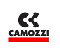 康茂胜CAMOZZI电磁阀 代理直销