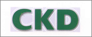 CKD气缸、CKD电磁阀、CKD正品