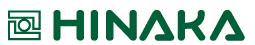 台湾HINAKA气动元件正品特价