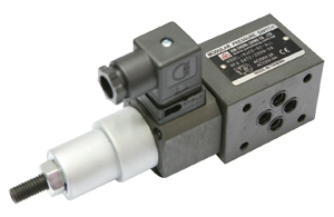 台湾吉顺JAW SHUN减压阀原装正品