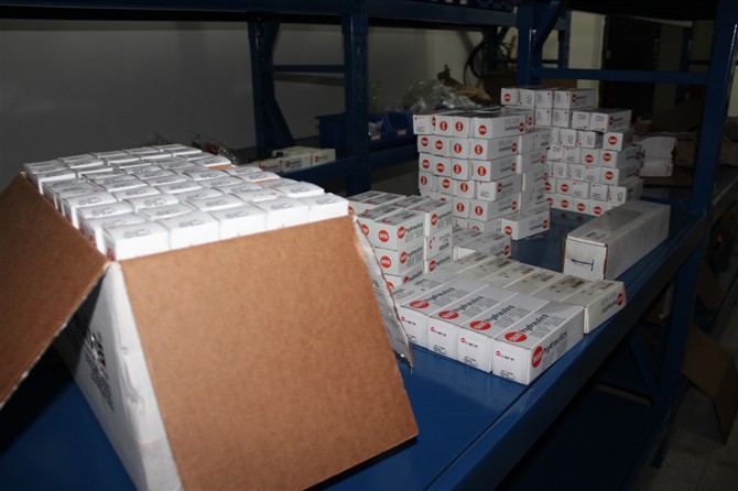 美国MAC电磁阀、MAC阀门