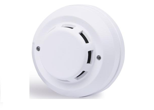 伟朋电子 烟雾探测器 机房环境监控