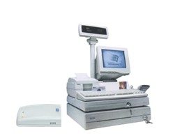 OPEN消费系统会所pos消费