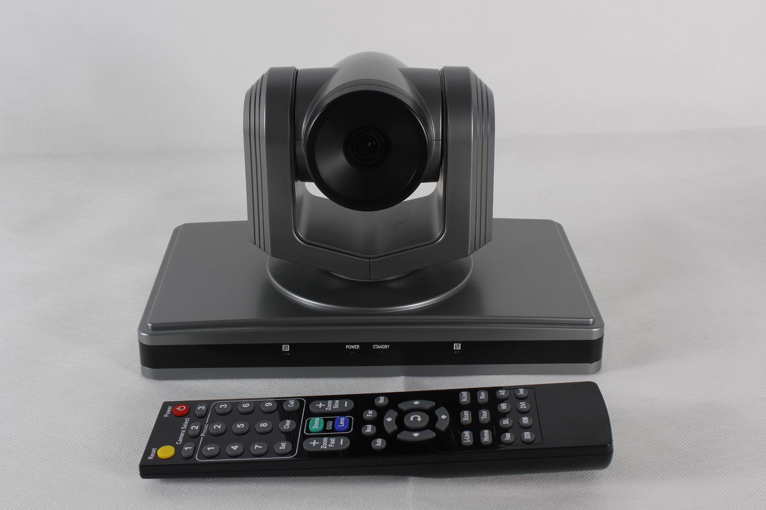 1080P高清会议摄像机（杭州）