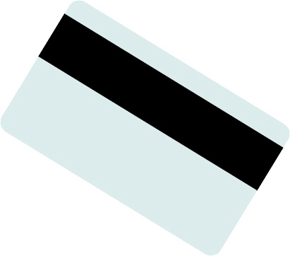 定制各种IC ID智能卡 一卡通