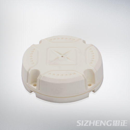 海南考场专用高灵敏拾音器