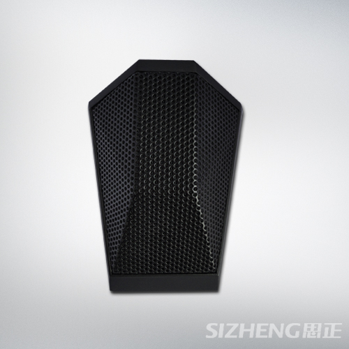 广西梧州市办证大厅专用拾音器