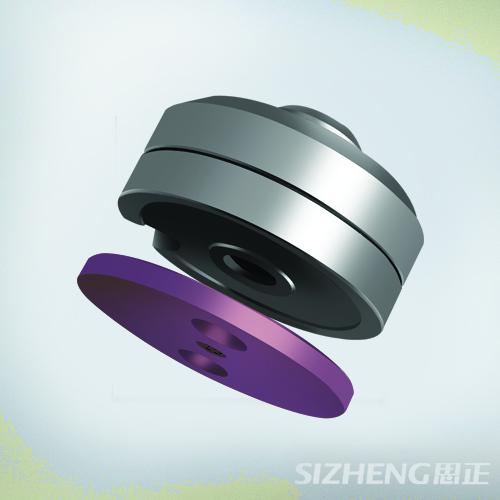 广西玉林监仓专用微型数字拾音器