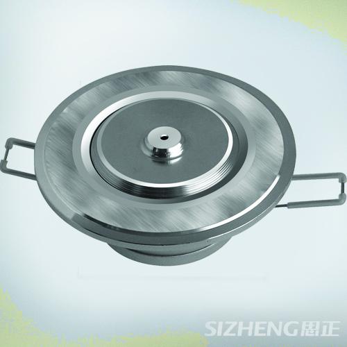 海南监察局吊顶式数字拾音器