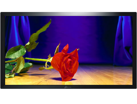 夏普液晶显示器