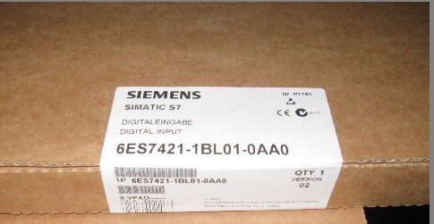 SM431模拟量模块