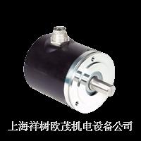 德国兰宝编码器