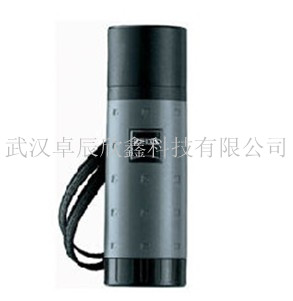 蔡司单筒望远镜
