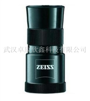 蔡司单筒望远镜武汉一级代理