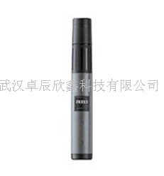 德国蔡司迷你小单筒