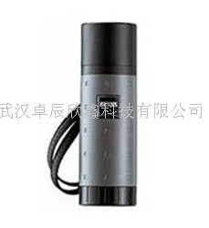 德国蔡司单筒望远镜可做放大镜使用