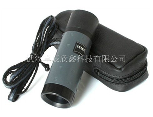 德国蔡司领导者