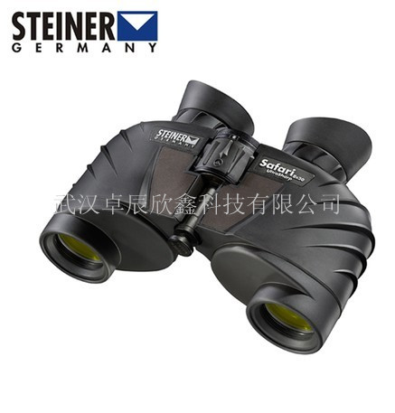 视得乐望远镜超锐系列