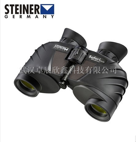 视得乐超锐双筒望远镜