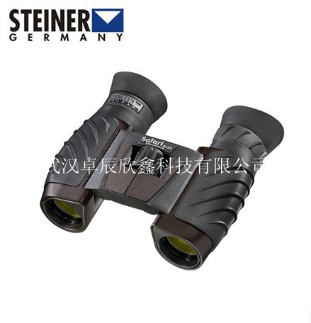 视得乐旅行家-超锐轻便之选