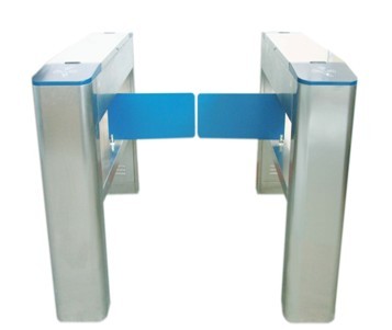 汕头停车场管理系统道闸厂家三辊闸批发摆闸翼闸安装价格