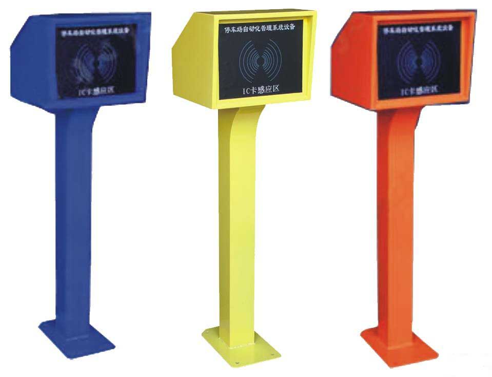  湛江停车场管理系统道闸厂家三辊闸批发摆闸翼闸安装价格