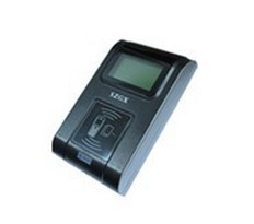 手机RFID-SIM卡会议签到机