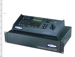 MZR －V2020小型矩阵