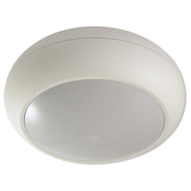 AP669吸顶红外探测器