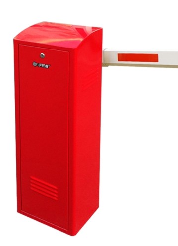 伊兰度蓝牙道闸系统自动道闸停车场系统停车场收费设备ELAND