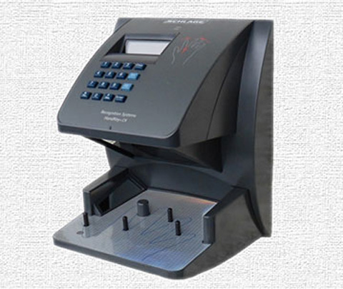 西勒奇掌形仪掌形机掌纹机掌纹仪