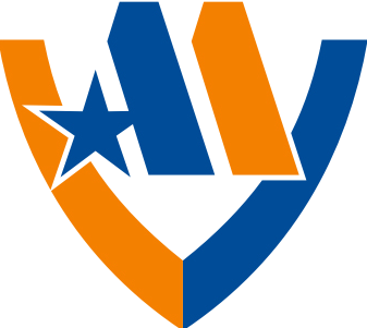 枪支智能安全管理系统