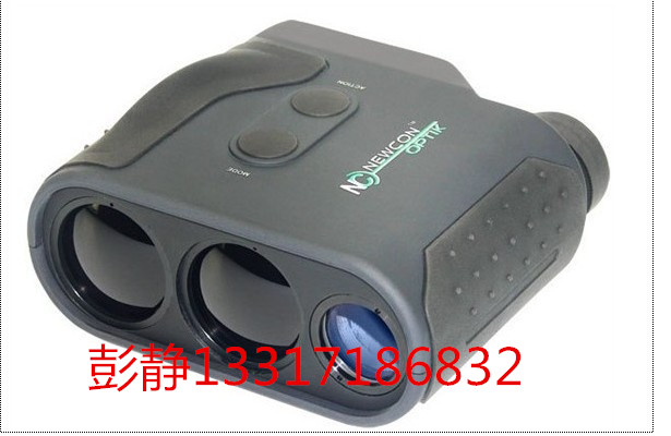 纽康测距仪/纽康LRM2200SI