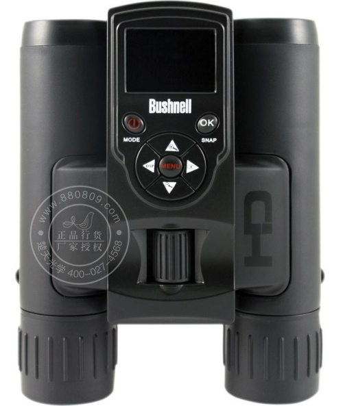 博士能118328 博士能118328