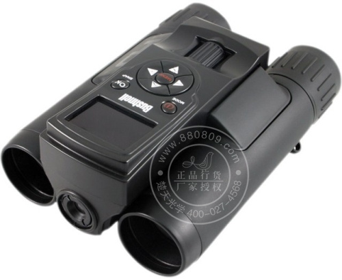 博士能118328(2) 博士能118328(2)