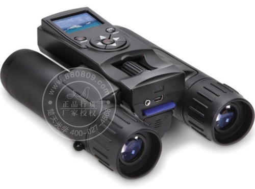 博士能118328(3) 博士能118328(3)